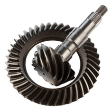 Load image into Gallery viewer, RICHMOND GM85342 - Excel Ring &amp; Pinion Gear Set GM 10Bolt 3.42 Ratio image