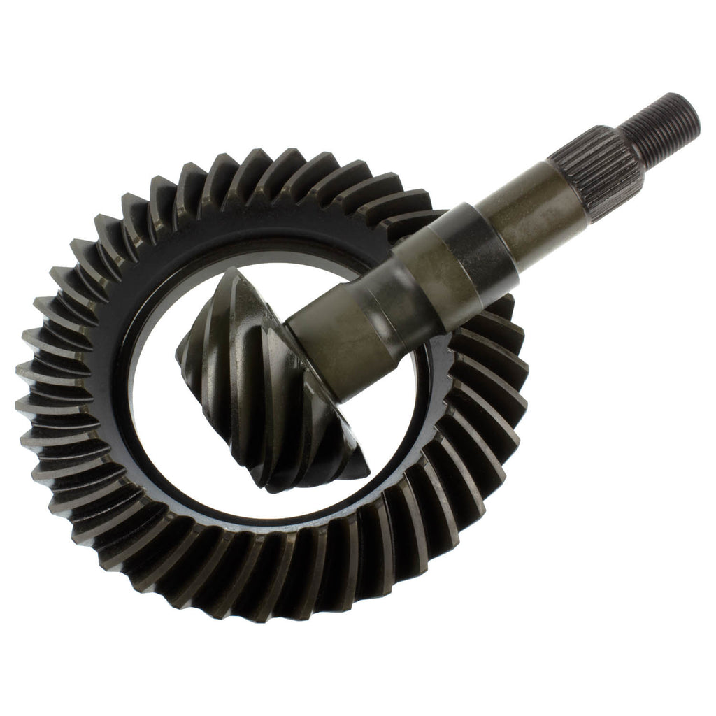 RICHMOND GM85373 - Excel Ring & Pinion Gear Set GM 10Bolt 3.73 Ratio image