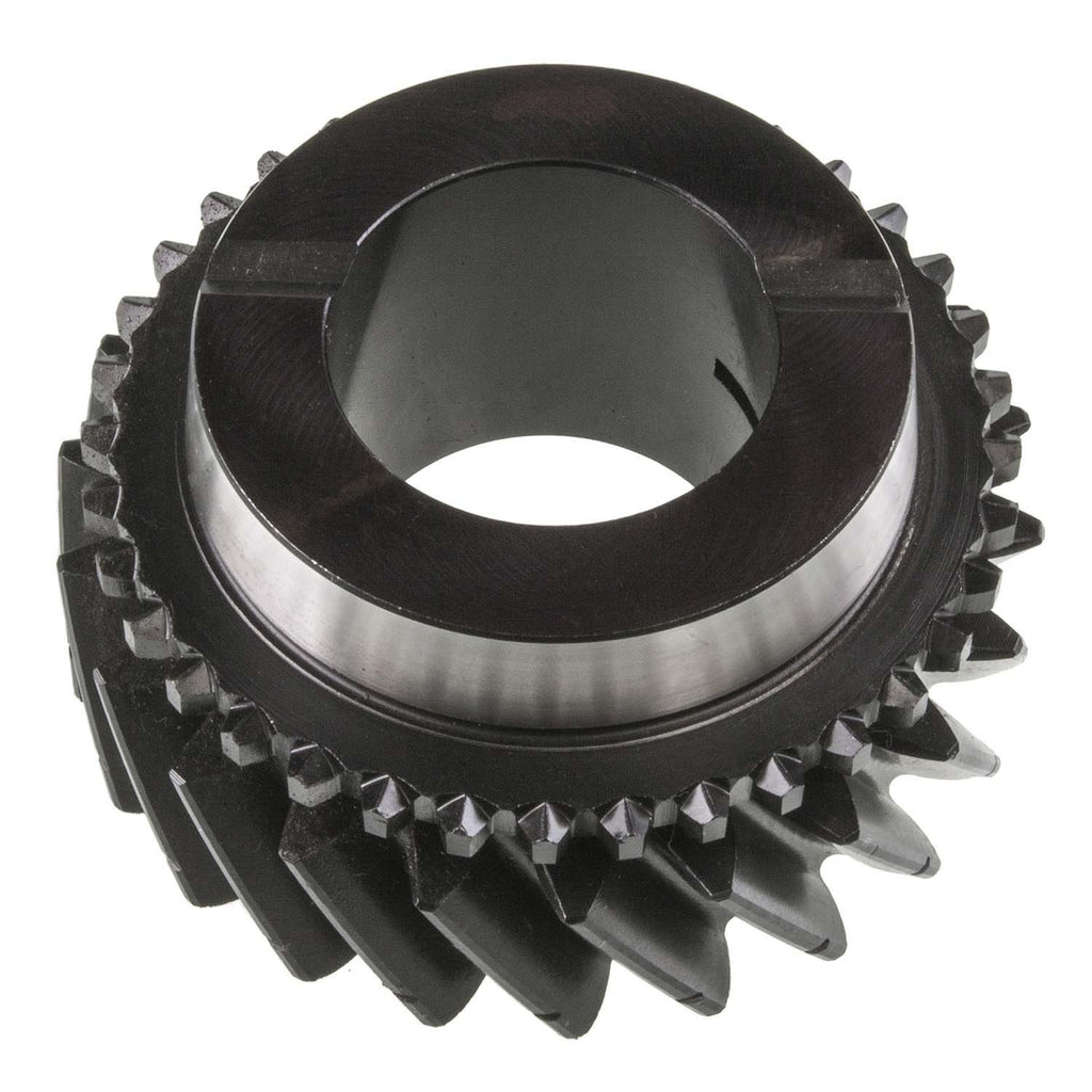 RICHMOND T10S11 - 3RD Gear 22 Tooth  image