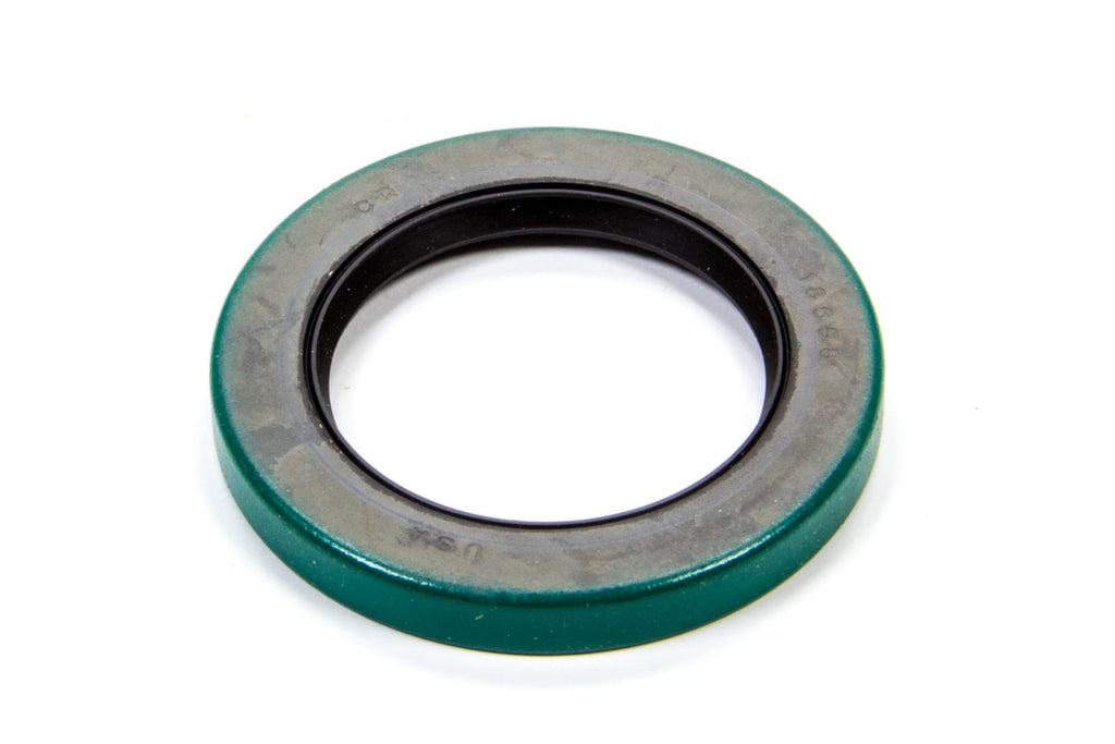 RICHMOND T22110A - Extension Housing Seal  image