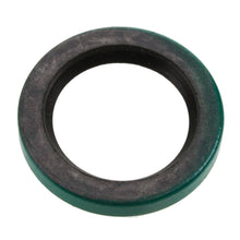 Load image into Gallery viewer, RICHMOND T89C54 - Front Bearing Retainer Seal image