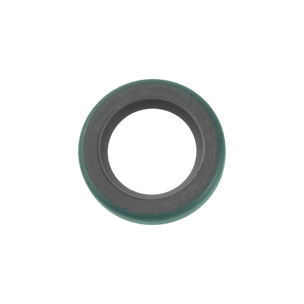 RICHMOND T90A108 - Shift Shaft Seal  image