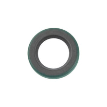 Load image into Gallery viewer, RICHMOND T90A108 - Shift Shaft Seal  image