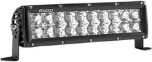 Load image into Gallery viewer, RIGID INDUSTRIES 110313 - LED Light E-Series Pro 1 0in Light Bat Spot/Flood image