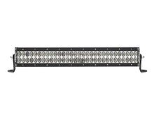 Load image into Gallery viewer, RIGID INDUSTRIES 121613 - LED Light 20in Light Bar E-Series Diving Beam image