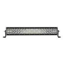 Load image into Gallery viewer, RIGID INDUSTRIES 122313 - LED Light Each 20in E2 Series Spot/Driving image