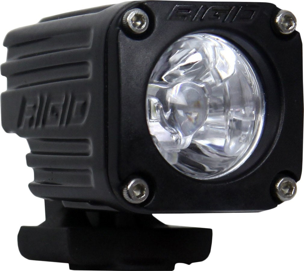 RIGID INDUSTRIES 20511 - LED Light Each Ignite Series Spot Pattern image