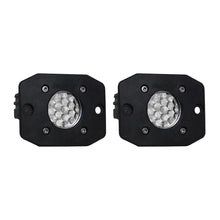 Load image into Gallery viewer, RIGID INDUSTRIES 20641 - LED Light Ignite Back-Up Kit Diffused Lens image