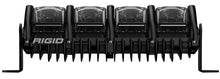 Load image into Gallery viewer, RIGID INDUSTRIES 210413 - LED Light Adapt Series 10in Light Bar image