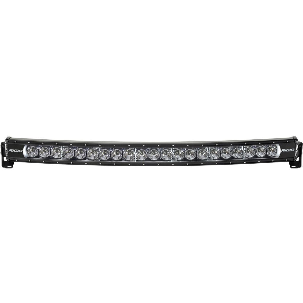 RIGID INDUSTRIES 340053 - 40 Inch Radiance+ RGBW Light Bar image