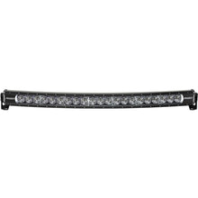 Load image into Gallery viewer, RIGID INDUSTRIES 340053 - 40 Inch Radiance+ RGBW Light Bar image