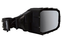 Load image into Gallery viewer, RIGID INDUSTRIES 64011 - LED Light Reflect Side Mirror image