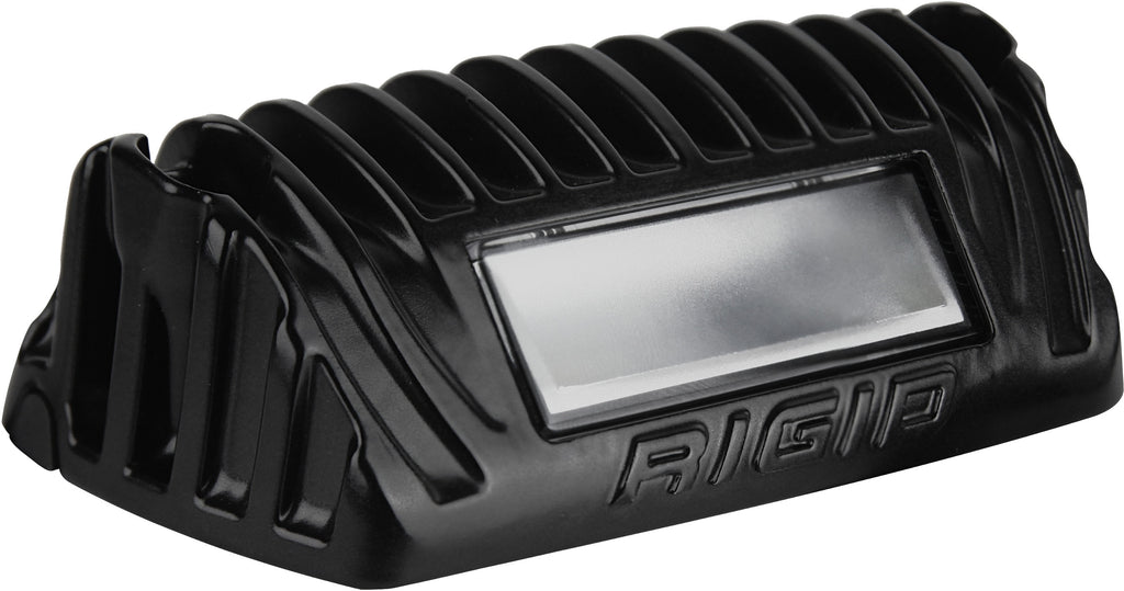 RIGID INDUSTRIES 86610 - LED Scene Light 65 Degree image