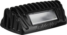 Load image into Gallery viewer, RIGID INDUSTRIES 86610 - LED Scene Light 65 Degree image