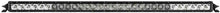 Load image into Gallery viewer, RIGID INDUSTRIES 930314 - LED Light SR Series Pro 30in Light Bar Spot/Floo image