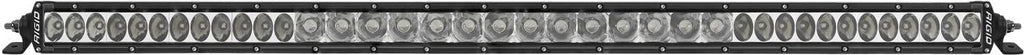 RIGID INDUSTRIES 931314 - LED Light SR Series Pro 30in Light Bar Spot/Driv image