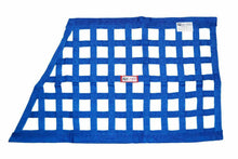 Load image into Gallery viewer, RJS SAFETY 10000203 - Blue Gn Window Net  image