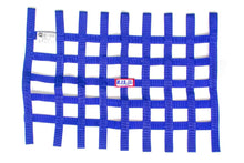 Load image into Gallery viewer, RJS SAFETY 10000403 - Blue Ribbon Window Net 18x24 image