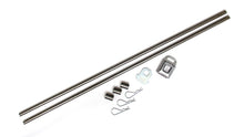 Load image into Gallery viewer, RJS SAFETY 100021 - Net Installation Kit  image