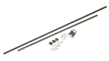 Load image into Gallery viewer, RJS SAFETY 100022 - Net Installation Kit For Oblong Nets image
