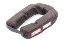 Load image into Gallery viewer, RJS SAFETY 11000501 - Neck Collar Horseshoe Black SFI image