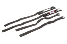 Load image into Gallery viewer, RJS SAFETY 11001701 - Jr Dragster Arm Restrain  image