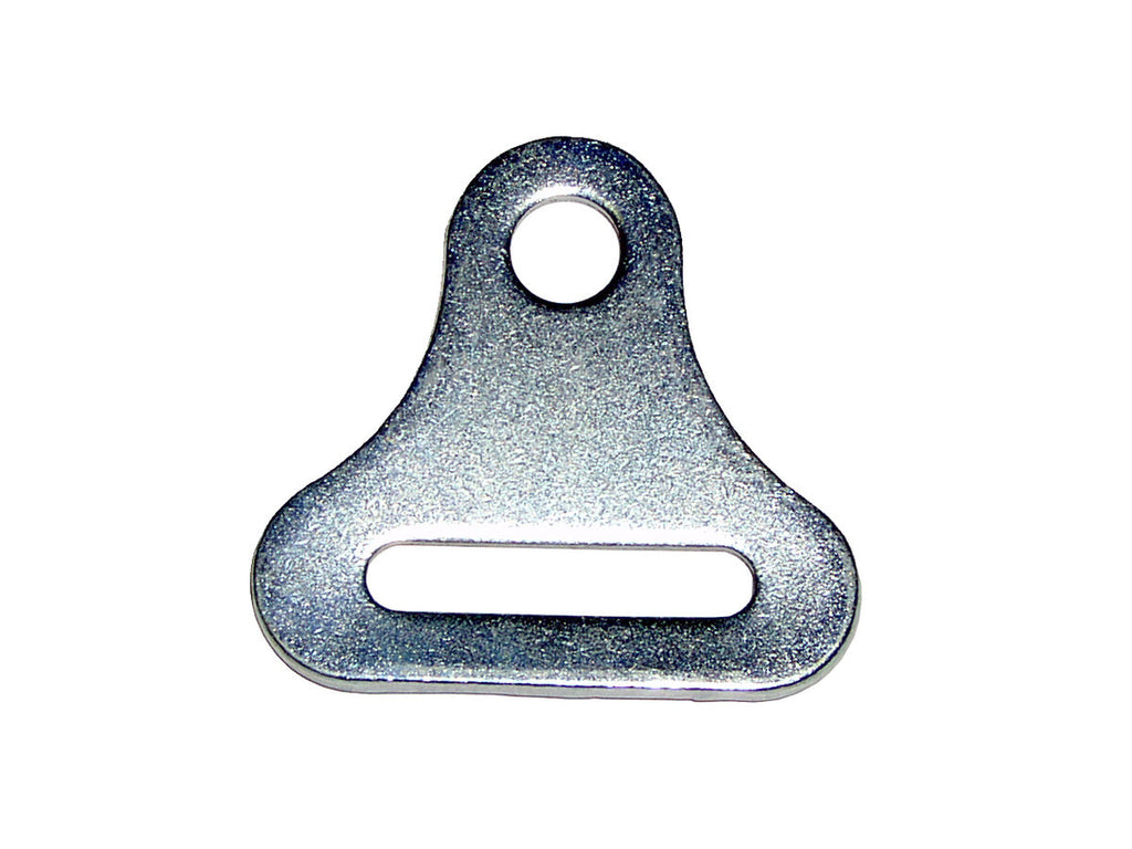 RJS SAFETY 140001 - Floor Anchor  image