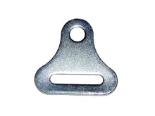 Load image into Gallery viewer, RJS SAFETY 140001 - Floor Anchor  image