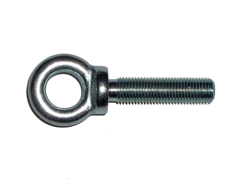 RJS SAFETY 140002 - Eyebolt  image