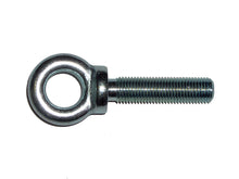 Load image into Gallery viewer, RJS SAFETY 140002 - Eyebolt  image