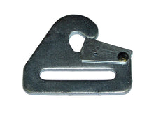 Load image into Gallery viewer, RJS SAFETY 140004 - Snap Hook  image