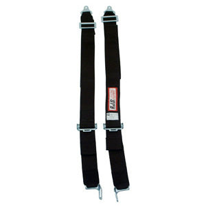 RJS SAFETY 16003101 - 3in Shoulder Harness  image