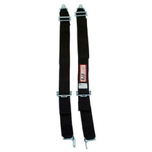 Load image into Gallery viewer, RJS SAFETY 16003101 - 3in Shoulder Harness  image