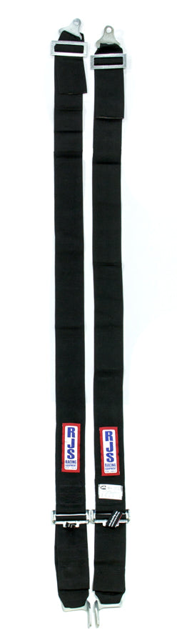 RJS SAFETY 16003901 - 3in Shoulder Harness  image