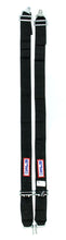 Load image into Gallery viewer, RJS SAFETY 16003901 - 3in Shoulder Harness  image