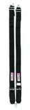 3in Shoulder Harness