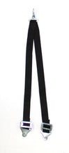 Load image into Gallery viewer, RJS SAFETY 17000301 - 2in Double Sub Belt  image