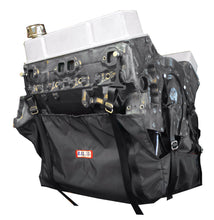 Load image into Gallery viewer, RJS SAFETY 22000201 - Engine Diaper Sportsman Non-SFI image