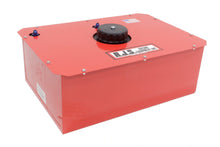 Load image into Gallery viewer, RJS SAFETY 3010701 - 15 Gal Economy Cell w/ Can Red Plastic Cap image