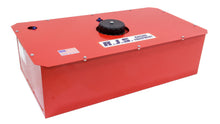 Load image into Gallery viewer, RJS SAFETY 3012501 - 22 Gal Economy Cell w/ Red Can Plastic Cap image