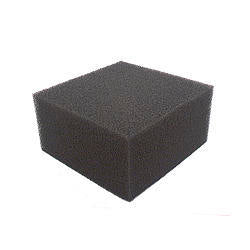 RJS SAFETY 30154 - Fuel Cell Foam Alcohol/Methanol image