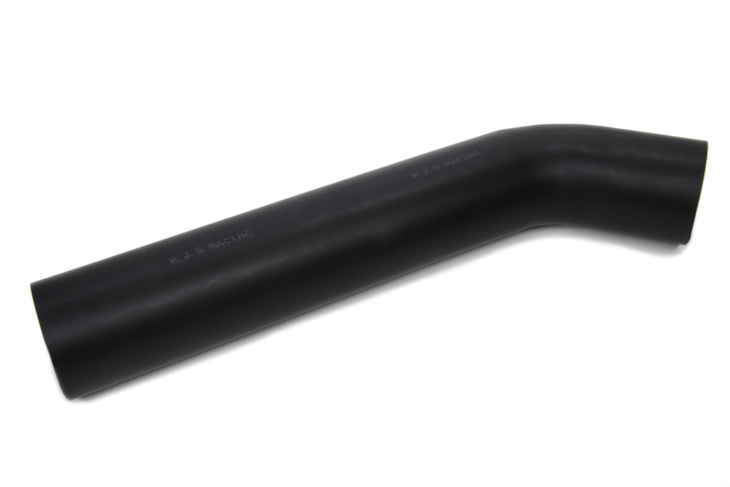 RJS SAFETY 301561 - Black Flexible Elbow  image