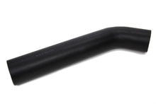 Load image into Gallery viewer, RJS SAFETY 301561 - Black Flexible Elbow  image