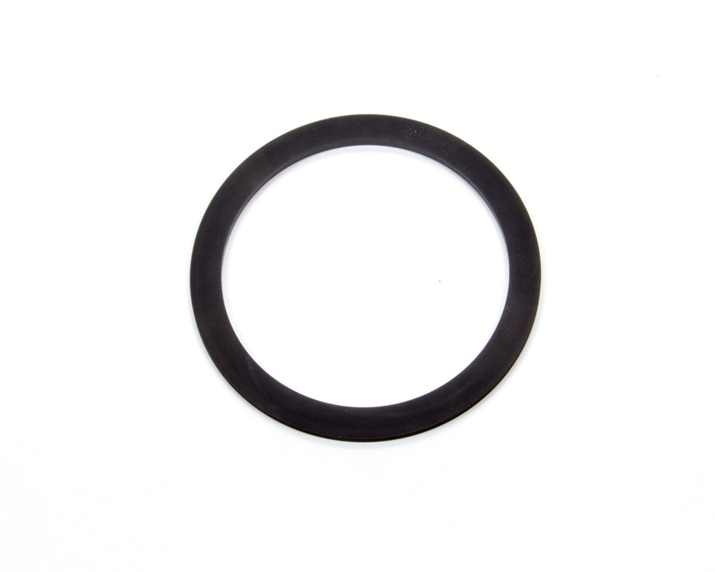 RJS SAFETY 30168 - Rubber Gasket For D-Ring Cap image