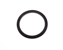 Load image into Gallery viewer, RJS SAFETY 30168 - Rubber Gasket For D-Ring Cap image