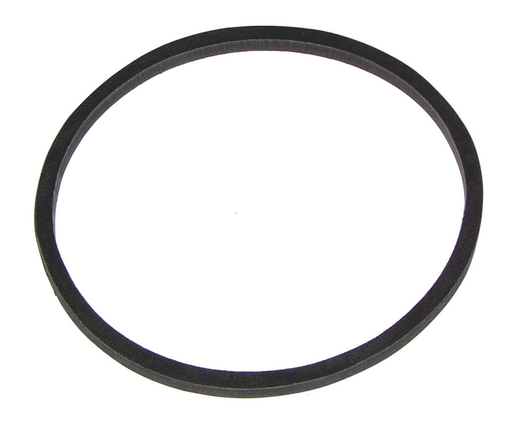 RJS SAFETY 30182 - Gasket For Fuel Cell Cap Raised Plastic image