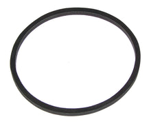 Load image into Gallery viewer, RJS SAFETY 30182 - Gasket For Fuel Cell Cap Raised Plastic image