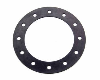RJS SAFETY 302109 - Gasket Fuel Cap 12-Hole Buna image