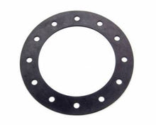 Load image into Gallery viewer, RJS SAFETY 302109 - Gasket Fuel Cap 12-Hole Buna image