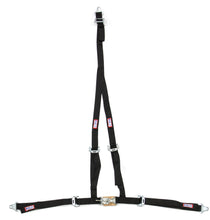Load image into Gallery viewer, RJS SAFETY 4006901 - Buggy Belt Non-Comp  image